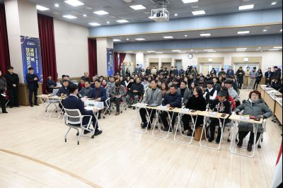 진안동 신년인사회 C1KS0775_resize.JPG