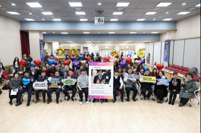 진안동 신년인사회 C1KS0815_resize.JPG