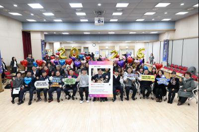 진안동 신년인사회 C1KS0828_resize.JPG