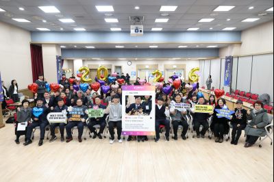 진안동 신년인사회 C1KS0834_resize.JPG