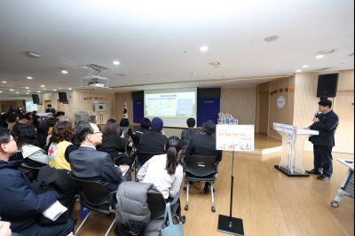 화산동 신년인사회 C1KS1033_resize.JPG