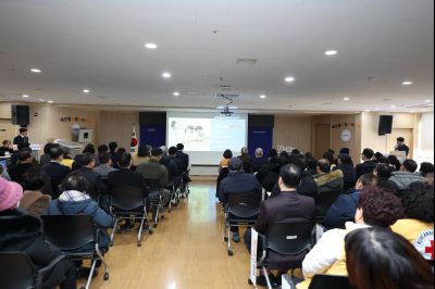 화산동 신년인사회 C1KS1034_resize.JPG