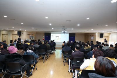 화산동 신년인사회 C1KS1035_resize.JPG