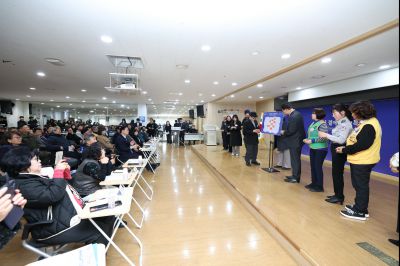 화산동 신년인사회 C1KS1037_resize.JPG