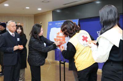 화산동 신년인사회 C1KS1041_resize.JPG