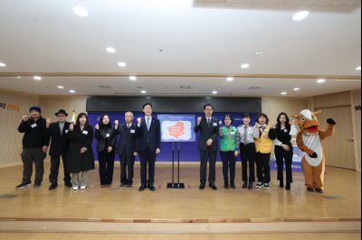 화산동 신년인사회 C1KS1059_resize.JPG