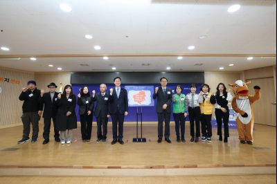 화산동 신년인사회 C1KS1062_resize.JPG