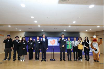 화산동 신년인사회 C1KS1064_resize.JPG