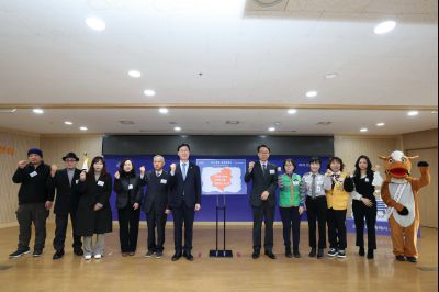 화산동 신년인사회 C1KS1065_resize.JPG