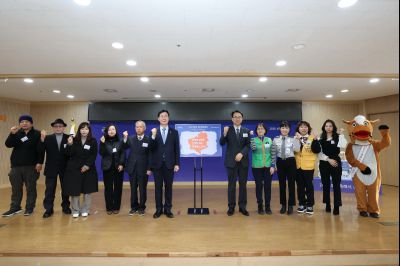 화산동 신년인사회 C1KS1067_resize.JPG