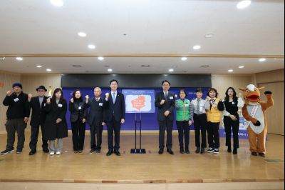 화산동 신년인사회 C1KS1071_resize.JPG