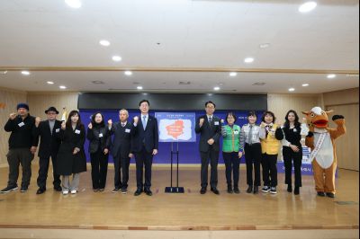 화산동 신년인사회 C1KS1074_resize.JPG