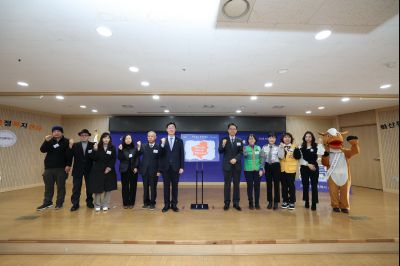 화산동 신년인사회 C1KS1075_resize.JPG