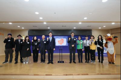 화산동 신년인사회 C1KS1077_resize.JPG