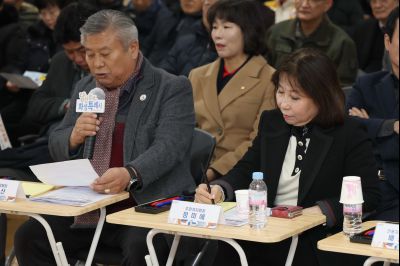 화산동 신년인사회 C1KS1093_resize.JPG