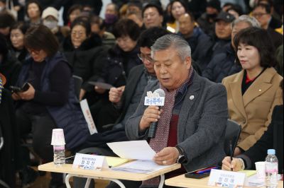 화산동 신년인사회 C1KS1096_resize.JPG