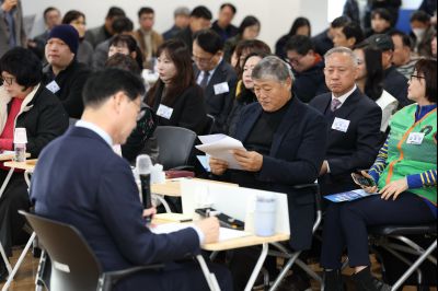 화산동 신년인사회 C1KS1102_resize.JPG