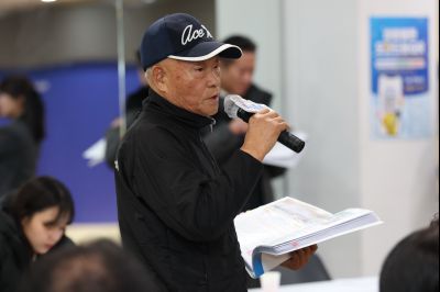 화산동 신년인사회 C1KS1144_resize.JPG