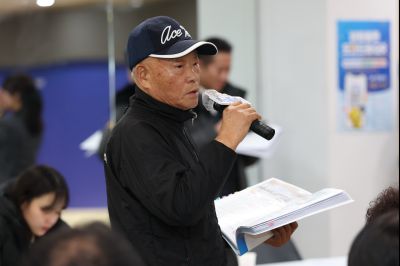 화산동 신년인사회 C1KS1146_resize.JPG