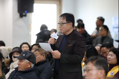 화산동 신년인사회 C1KS1148_resize.JPG