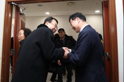 화산동 신년인사회 C1KS1217_resize.JPG