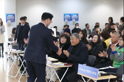 화산동 신년인사회 C1KS0885_resize.JPG