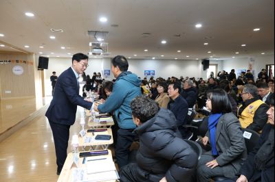 화산동 신년인사회 C1KS0892_resize.JPG