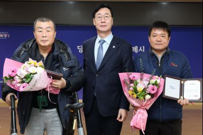 화산동 신년인사회 C1KS0952_resize.JPG