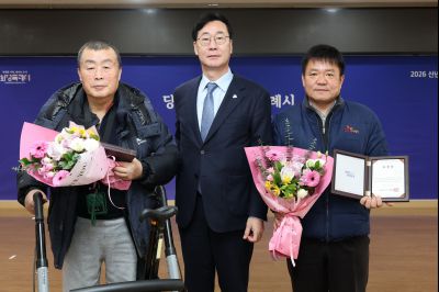 화산동 신년인사회 C1KS0953_resize.JPG