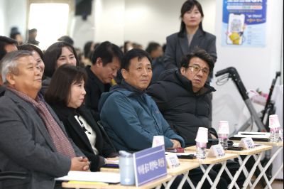 화산동 신년인사회 C1KS0995_resize.JPG