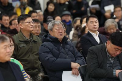 화산동 신년인사회 C1KS0998_resize.JPG