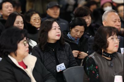 화산동 신년인사회 C1KS0999_resize.JPG