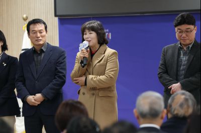 화산동 신년인사회 C1KS1004_resize.JPG