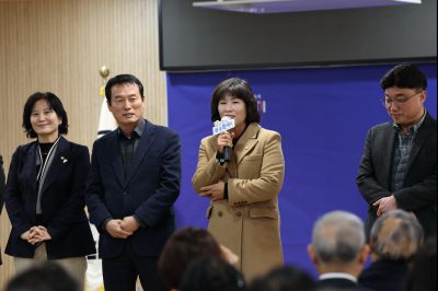 화산동 신년인사회 C1KS1007_resize.JPG