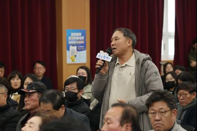 봉담읍 신년인사회 C1KS2040_resize.JPG