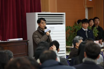 봉담읍 신년인사회 C1KS2052_resize.JPG