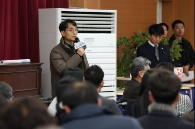 봉담읍 신년인사회 C1KS2055_resize.JPG