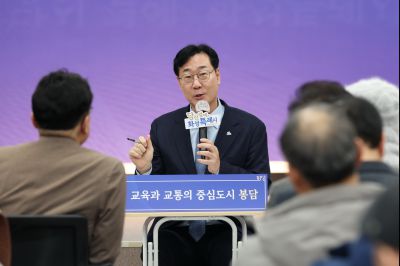 봉담읍 신년인사회 C1KS2058_resize.JPG