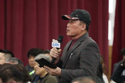 봉담읍 신년인사회 C1KS2067_resize.JPG