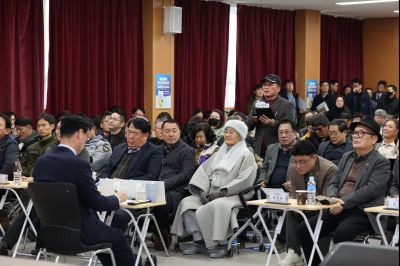 봉담읍 신년인사회 C1KS2073_resize.JPG