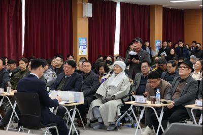 봉담읍 신년인사회 C1KS2074_resize.JPG