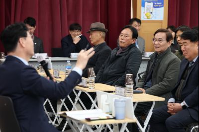 봉담읍 신년인사회 C1KS2075_resize.JPG