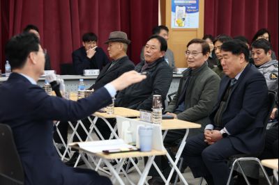 봉담읍 신년인사회 C1KS2076_resize.JPG