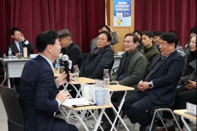 봉담읍 신년인사회 C1KS2077_resize.JPG