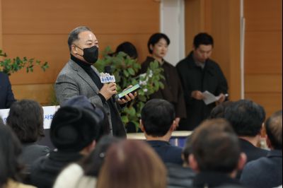 봉담읍 신년인사회 C1KS2079_resize.JPG