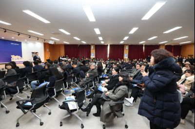 봉담읍 신년인사회 C1KS2090_resize.JPG