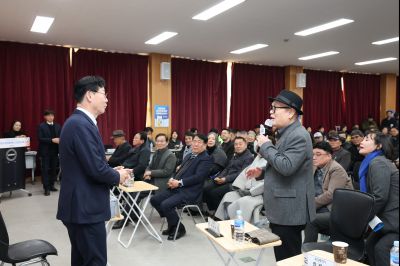 봉담읍 신년인사회 C1KS2095_resize.JPG