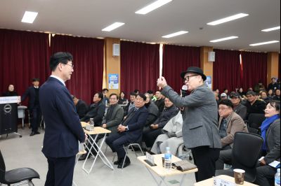 봉담읍 신년인사회 C1KS2096_resize.JPG