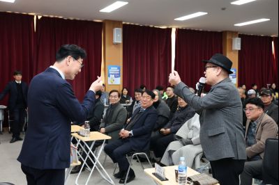 봉담읍 신년인사회 C1KS2097_resize.JPG