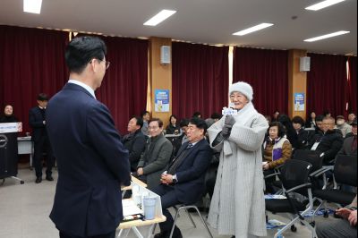 봉담읍 신년인사회 C1KS2101_resize.JPG